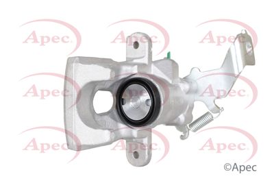APEC Brake Caliper RCA929