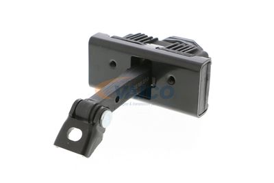 FIXARE USA VAICO V206137 51