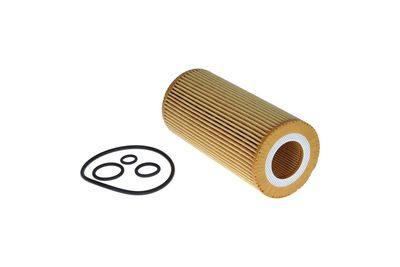 FILTRU ULEI KAMOKA F126201 2