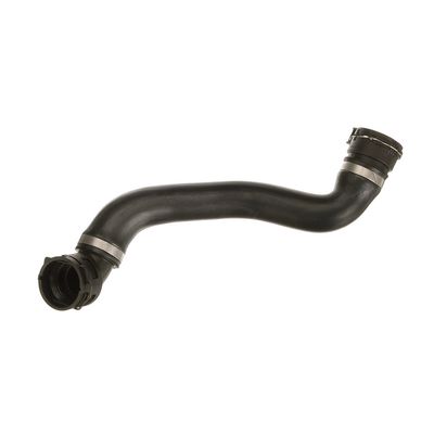 KüHLERSCHLAUCH GATES 055559 72