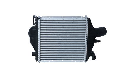 INTERCOOLER COMPRESOR NRF 30424 25