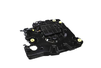 UNITATE REZERVOR INJECTIE ADITIV REMANTE 002024000019R 63