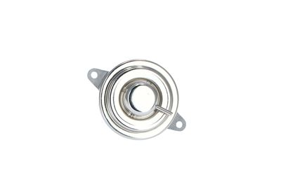 SUPAPA EGR NRF 48383 8