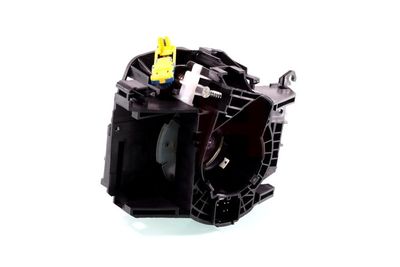 ARC SPIRALA AIRBAG GH GH793963 39