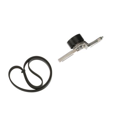 KEILRIPPENRIEMENSATZ GATES K025PK1023 59