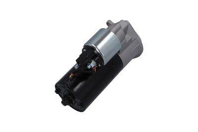 Demaror KAMOKA 8610291