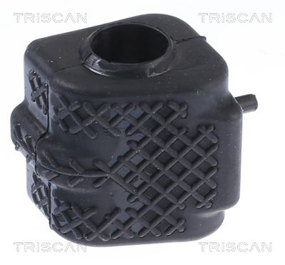 Lejebøsning, stabilisator TRISCAN 8500 28882
