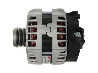 GENERATOR / ALTERNATOR AS-PL A0922S 3