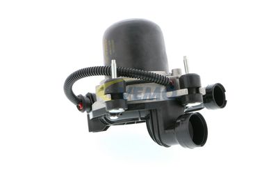 POMPA AER SECUNDARA VEMO V10630071 41