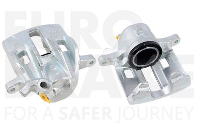 EUROBRAKE 5301213791 Тормозной суппорт  для PEUGEOT 406 купе (8C) 2.0 16V