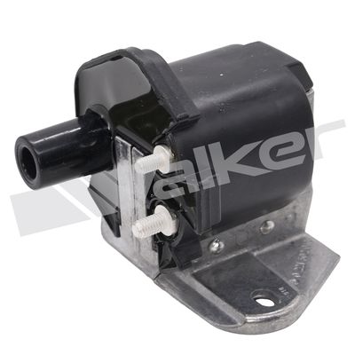 запалителна бобина WALKER PRODUCTS 920-1127