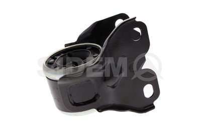 SUPORT TRAPEZ SIDEM 801629 15