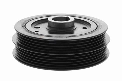 FULIE CUREA ARBORE COTIT ACKOJA A700421 3