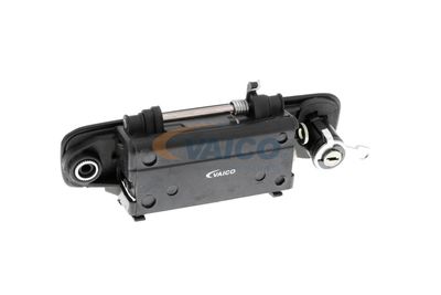 MANER USA VAICO V106159 34