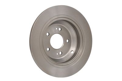 BREMSSCHEIBE BOSCH 0986479C27 15