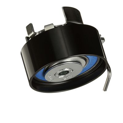 360 Grad Ansicht 72