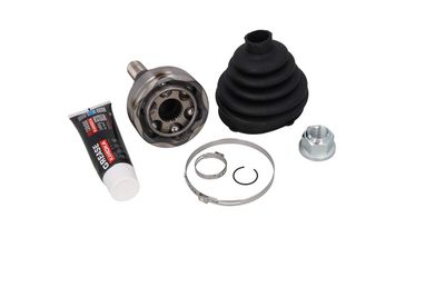 SET ARTICULATIE PLANETARA KAMOKA 6151 3