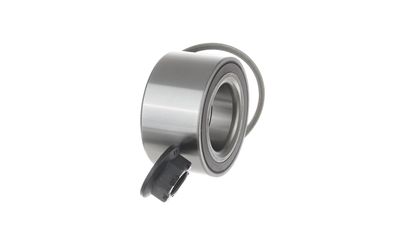 RADLAGERSATZ SKF VKBA7159 8