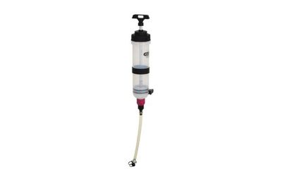 360 Grad Ansicht 30