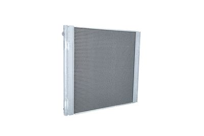 KüHLER MOTORKüHLUNG NRF 59182 22