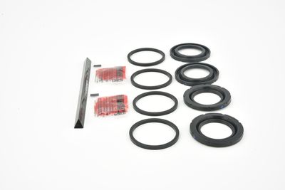 SET REPARATIE ETRIER FEBEST 2075CHALF 14