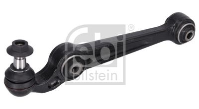 Řídicí páka, zavěšení kol FEBI BILSTEIN 23313