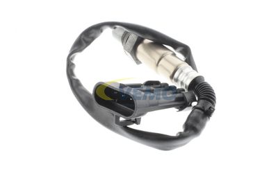 SONDA LAMBDA VEMO V40760019 17