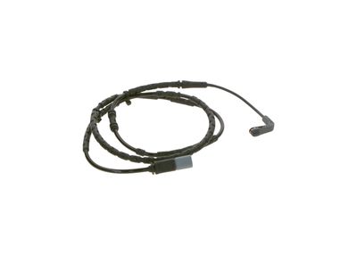 WARNKONTAKT BREMSBELAGVERSCHLEIß BOSCH 1987473503 22