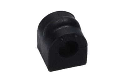 CUZINET STABILIZATOR Kavo Parts SBS10158 12