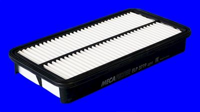въздушен филтър MECAFILTER ELP3719