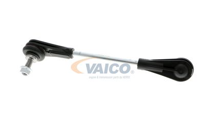 BRAT/BIELETA SUSPENSIE STABILIZATOR VAICO V203007 13