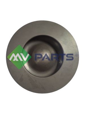 PISTON MV Parts MVP5504S 1