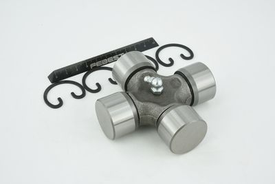 ARTICULATIE CARDAN FEBEST ASIS66 23