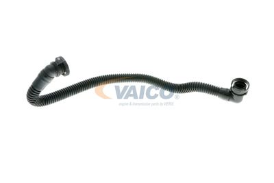 FURTUN ALIMENTARE AER VAICO V103583 11