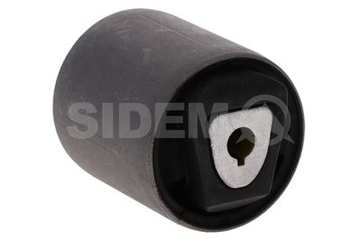 SUPORT TRAPEZ SIDEM 821643 28