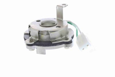 SENZOR IMPULSURI APRINDERE VEMO V40720441 9