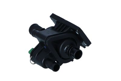 THERMOSTAT KüHLMITTEL NRF 725058 33