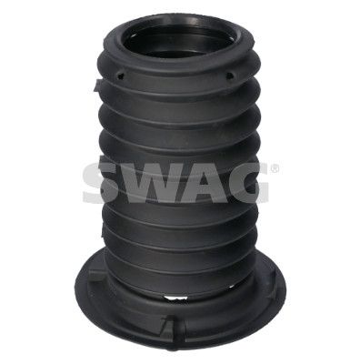 CAPAC PROTECTIE/BURDUF AMORTIZOR SWAG 33108404