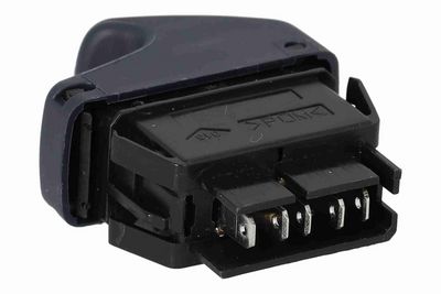 COMUTATOR MACARA GEAM VEMO V46730115 3