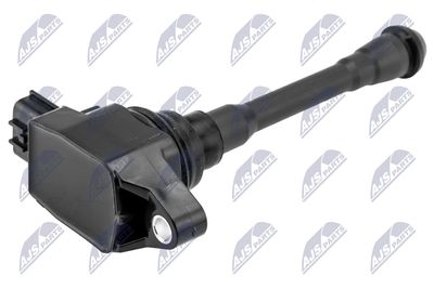 Indukcijski svitak NTY ECZ-RE-022