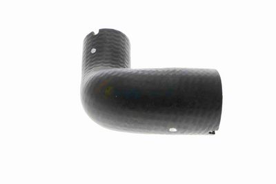 FURTUN EAR SUPRAALIMENTARE VAICO V240699 6