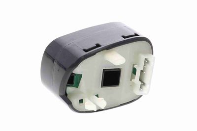 INTRERUPATOR MULTIFUNCTIONAL VEMO V51730146 2