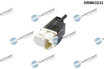 COMUTATOR LUMINI FRANA