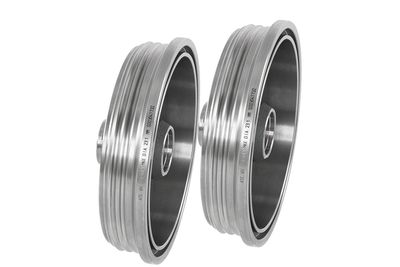 BREMSTROMMEL ATE 24022300151 9