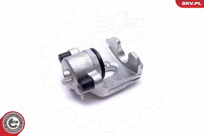 Brake Caliper 55SKV891