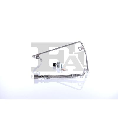 CONDUCTA ULEI INCARCARE FA1 618813Z 8