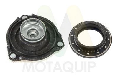 RULMENT SARCINA SUPORT ARC