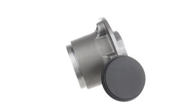 RADLAGERSATZ SKF VKBA6722F 3