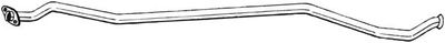 BOSAL 969-121 BOSAL 969-121