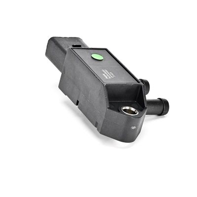 SENZOR PRESIUNE GAZE EVACUARE DELPHI DPS0008012B1 18